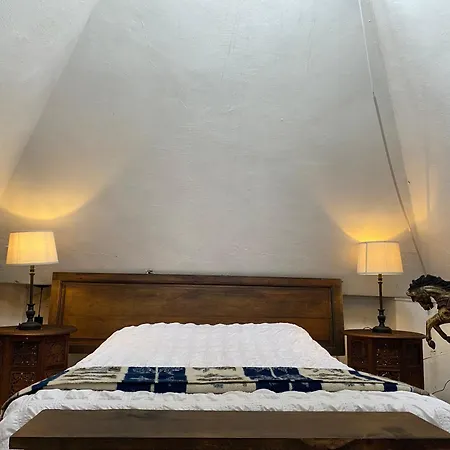 Lemon Tree Hostel-3